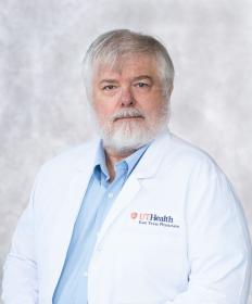 Michael McShan, MD, FAAFP Michael McShan, MD, FAAFP